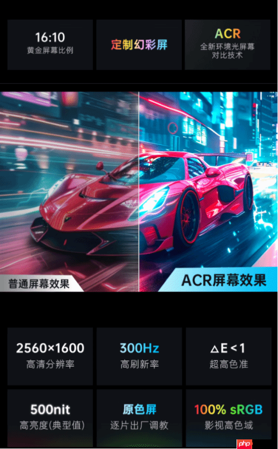 全网独享!七彩虹iGame游戏本国补多地可领+不限名额