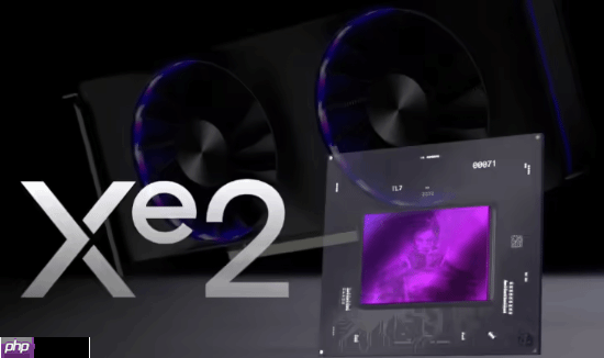 英特尔冲击高端显卡!Big Battlemage四款设备ID曝光