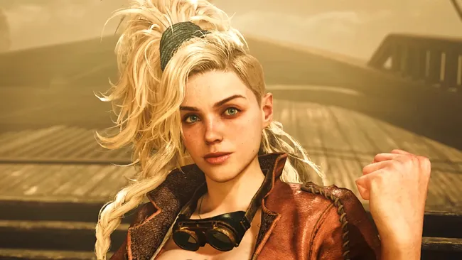 风评回暖?《怪物猎人:荒野》好评率回升至21%!