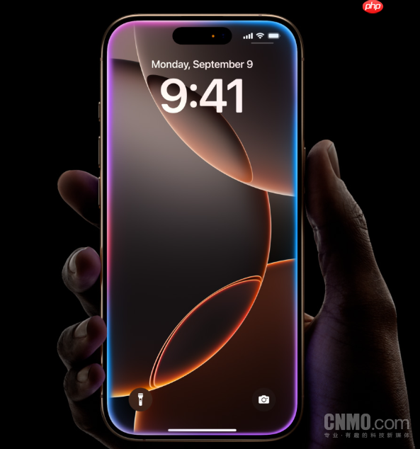 6月国内手机销量TOP20出炉:iPhone 16 Pro系列领跑