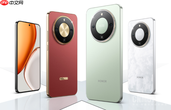 6月国内手机销量TOP20出炉:iPhone 16 Pro系列领跑