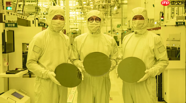 加州大学:自旋电子学或将重塑智能手机与心片未来