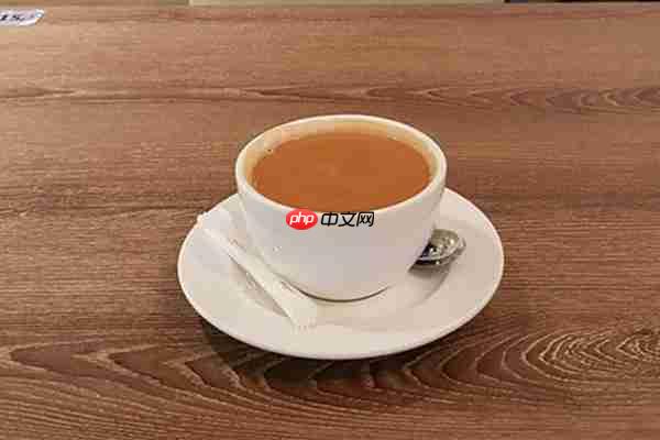 76元配送1吨奶茶 蜜雪冰城回应:假订单