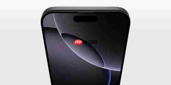 iPhone 17 Pro相机大变革：全系48MP镜头+8倍光变