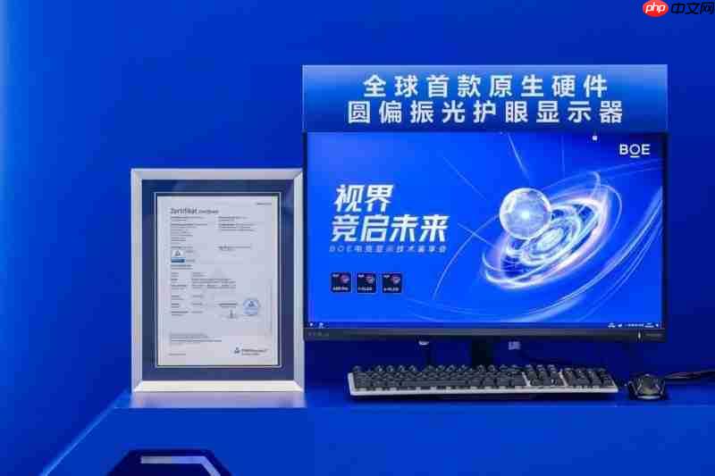 纵横无拘,各有各的Young,飞利浦EVNIA带玩家在游戏视界嗨玩一夏!