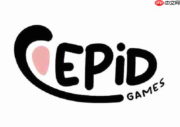 Epic对韩国开发商发起商标异议 韩方回应"纯属误解"