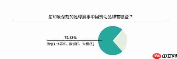 《中国足球环境及未来发展白皮书(2025)》发布:100吋大屏电视成球迷客厅新标配