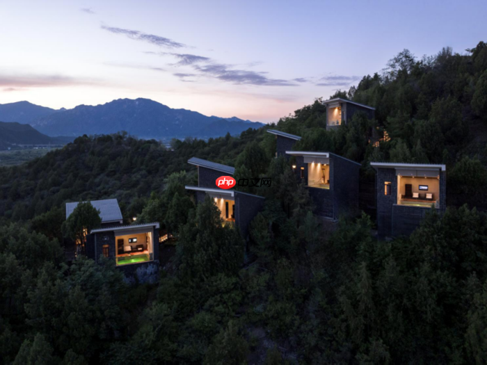 时间筛选下的真金,海湾酒店用三十年回答了什么是“民族高端酒店”