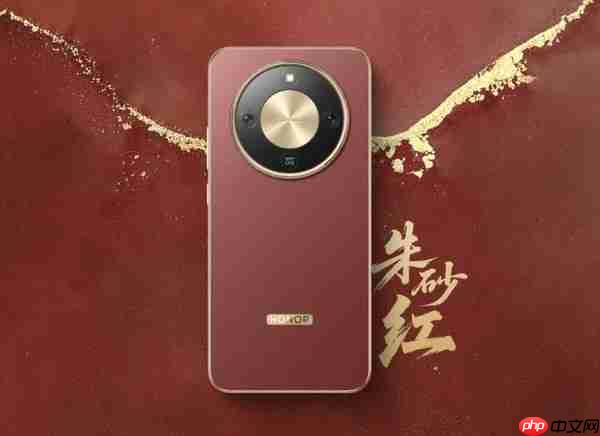 传荣耀新机电池容量将再次刷新 难道要到9开头了？