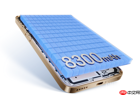 国民超值手机!荣耀X70正式开售 多项旗舰级技术下放