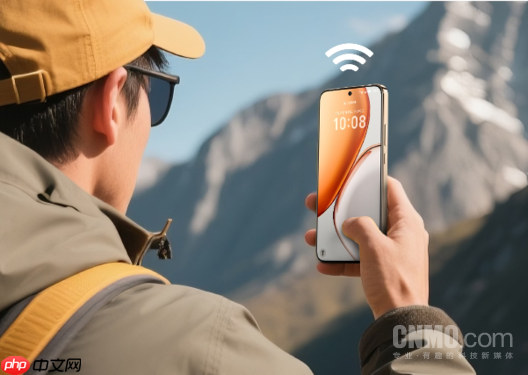 国民超值手机!荣耀X70正式开售 多项旗舰级技术下放