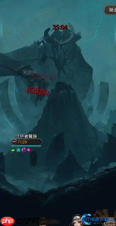 解锁海盗浮岛终极指南:扬帆起航的关键任务链