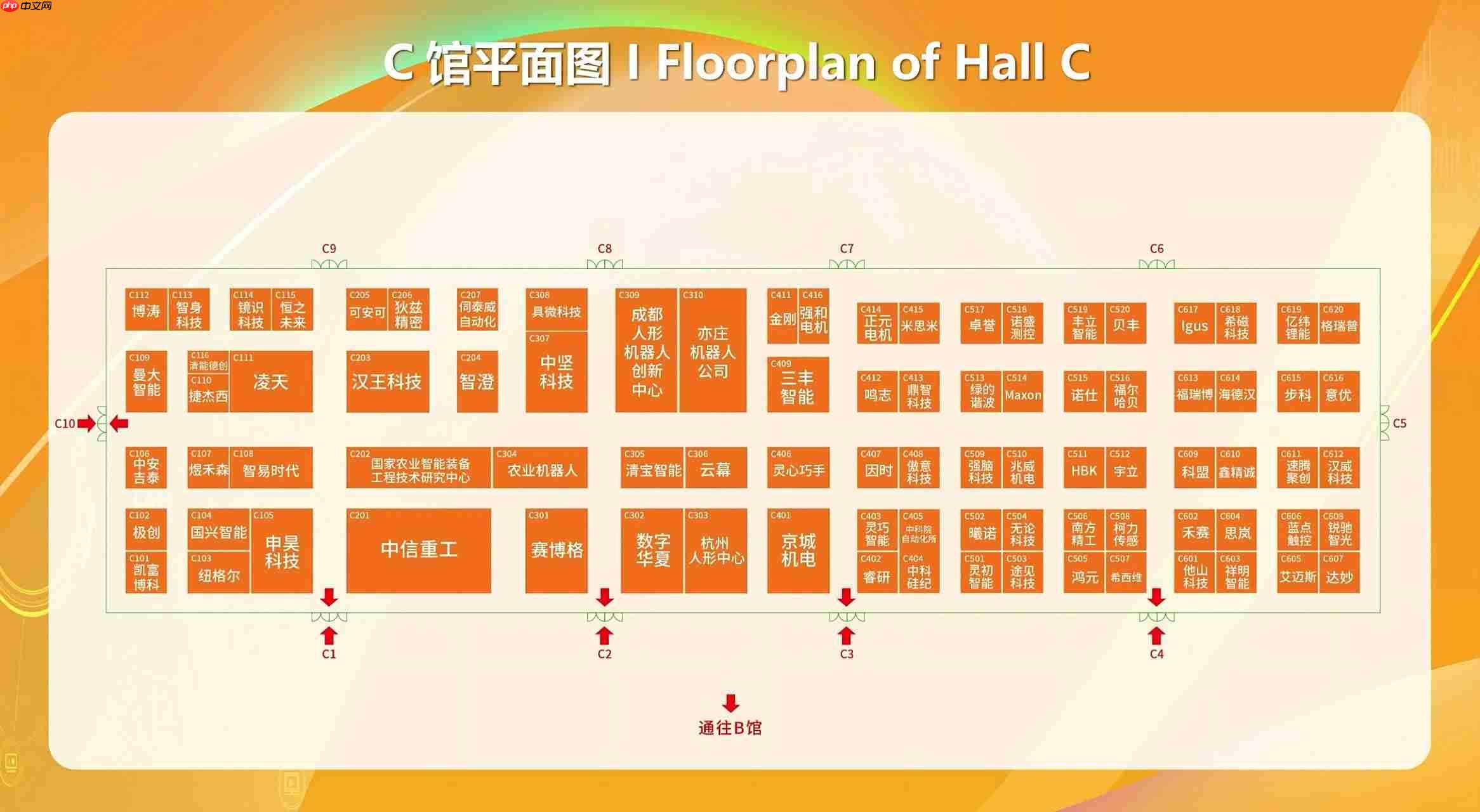 2025 世界机器人大会今日在北京开幕，人形机器人整机企业数量创新高