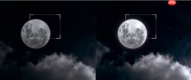 OLED超级玩家征集令开启,从W开始一同解锁OLED技术新体验!