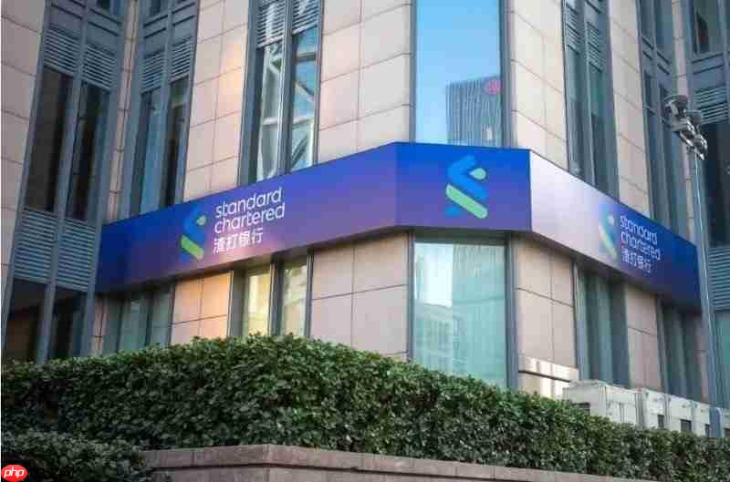 渣打中国与网易数帆展开合作,探索数据开发智能化升级