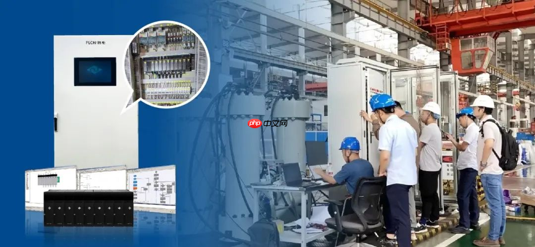 中国第三、世界第四大水电站换上国产龙芯处理器