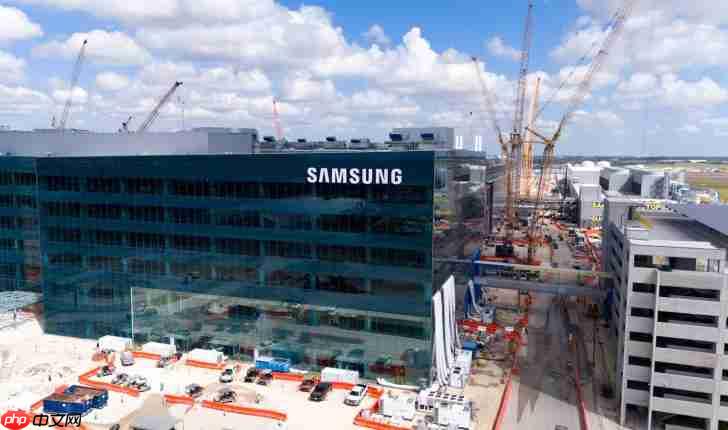 多位三星前员工怒批老东家：严苛的企业文化抑制了创新和冒险精神