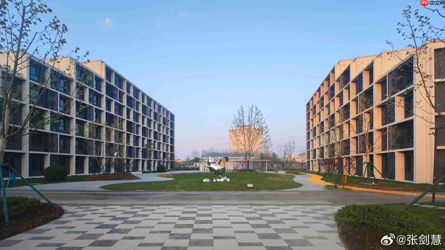 卢伟冰:小米青年公寓今天正式落成启用,实现“为奋斗者筑家”承诺