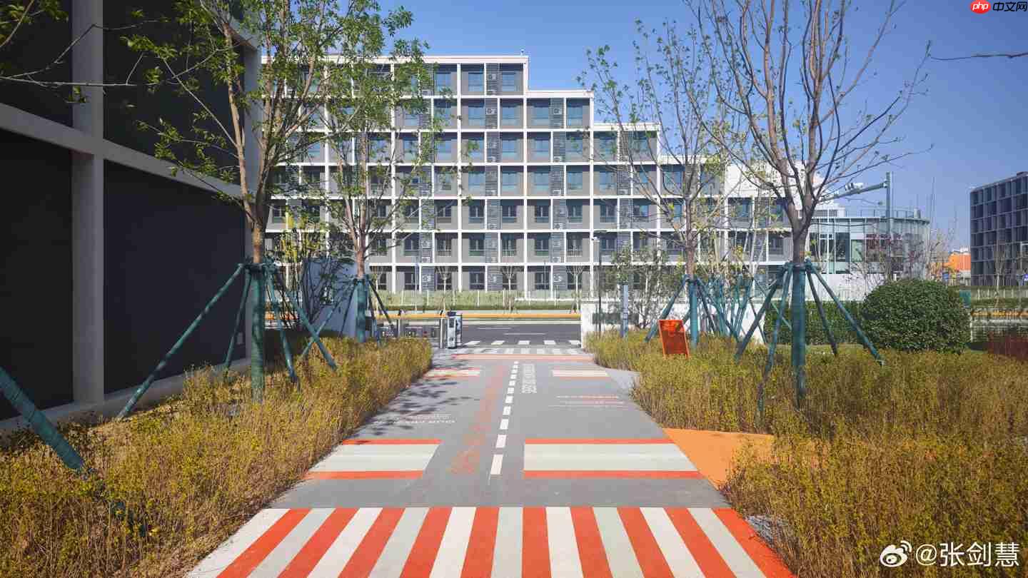 卢伟冰:小米青年公寓今天正式落成启用,实现“为奋斗者筑家”承诺