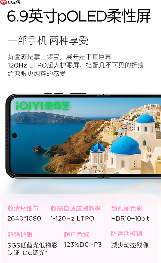 高性价比折叠屏手机推荐,联想motorazr 60系列为何成为今夏黑马?