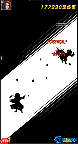 李寻欢终极养成指南：单体爆发之王的阵容构建与实战技巧