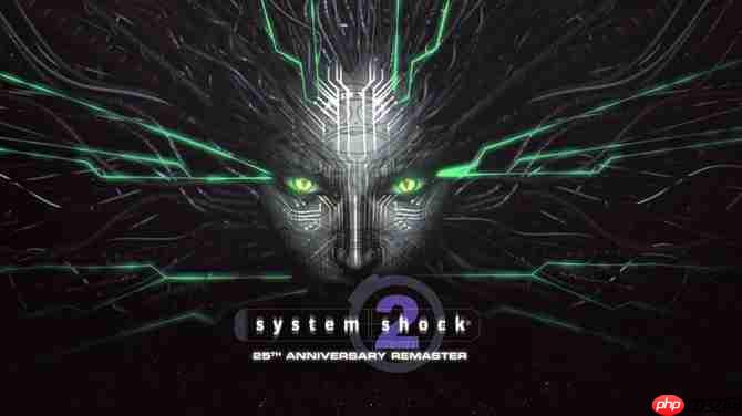 《网络奇兵》官方招募曝光 正在为ue5大型项目做准备