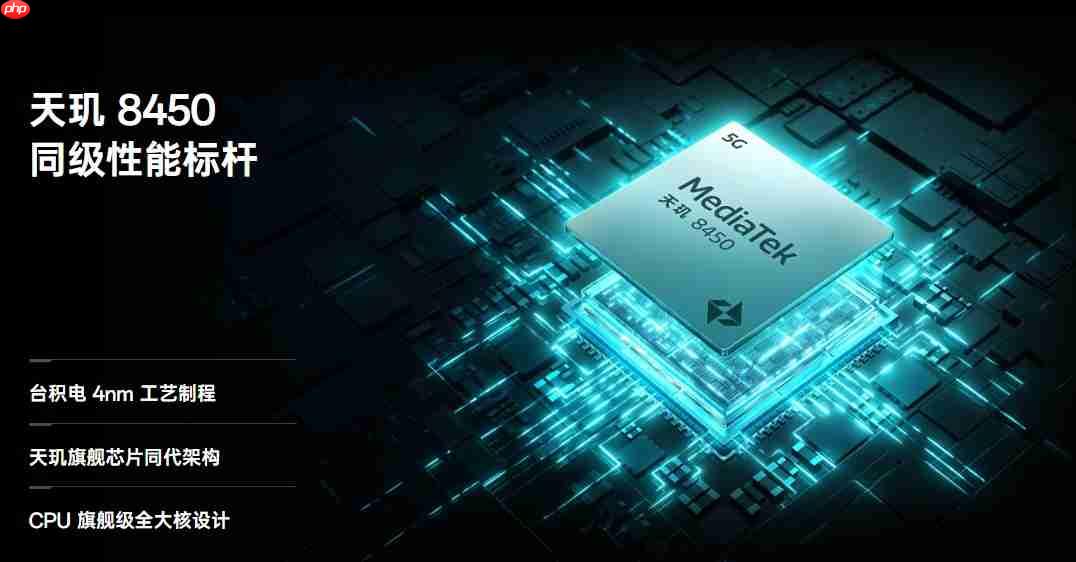 内置风扇黑科技，OPPO K13 Tubro系列正式开售，售价1799元起！