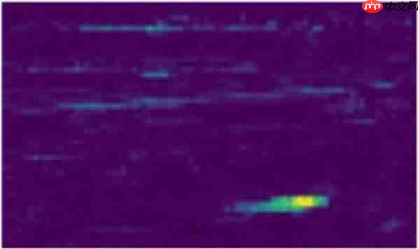 行业首例|墨甲机器人成功完成自主开车门操作