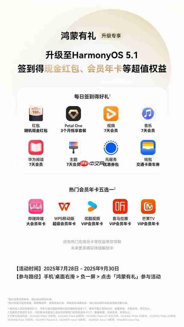 速看!《哪吒2》上线华为视频 躺平在家也能有影院级享受!