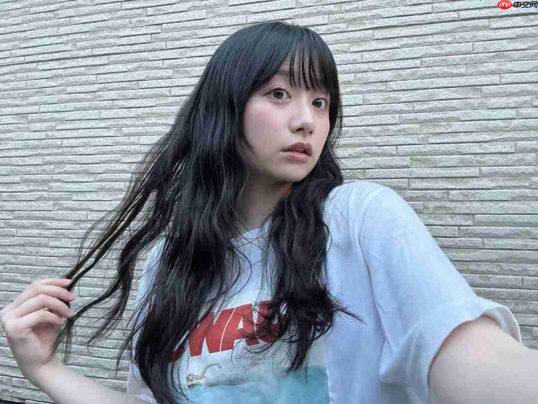 《寂静岭f》西田凛子演员公开 美丽姐姐演女主好友