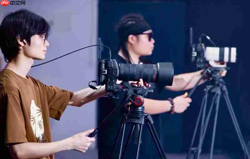 “佳直播”携手海川星辰,打造明星感团播新体验!