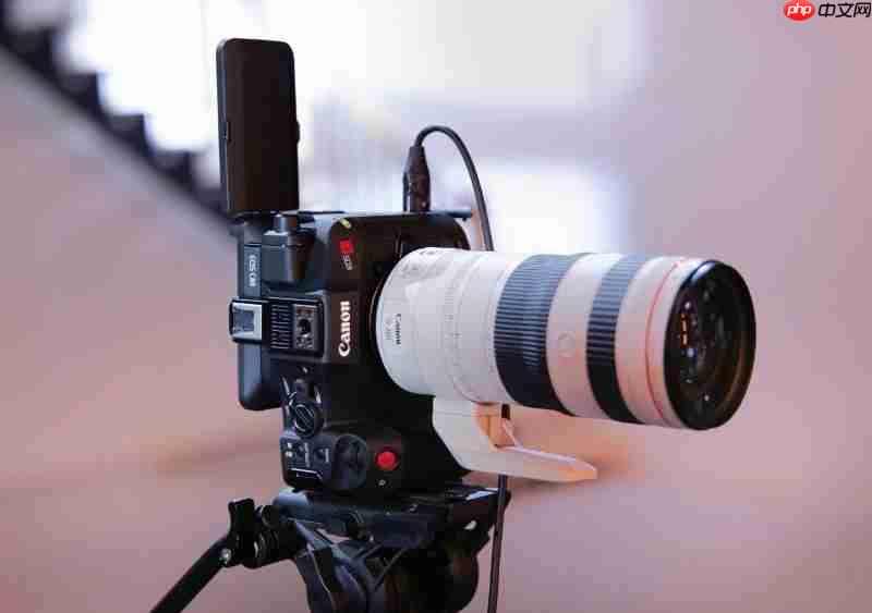 “佳直播”携手海川星辰,打造明星感团播新体验!