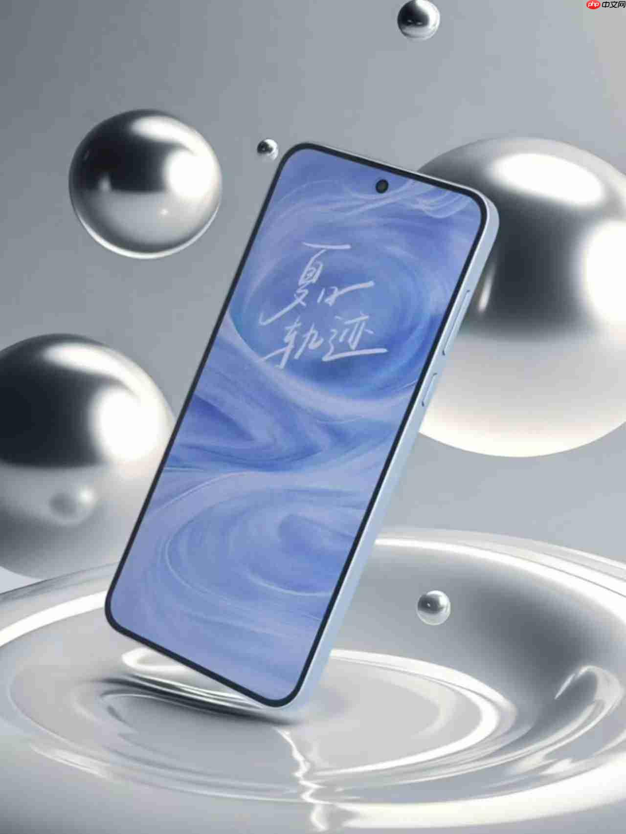 618省心狂补!一加 Ace 5 至尊版国补叠加更省钱!