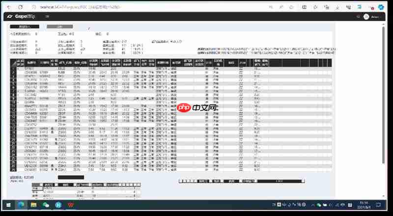 活字格低代码赋能机场智慧运营,数智化转型实践新路径
