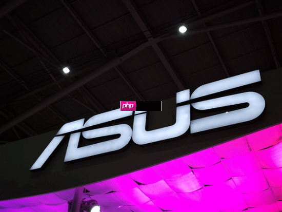 又一款RTX 50旗舰!华硕将推出三十周年纪念版显卡