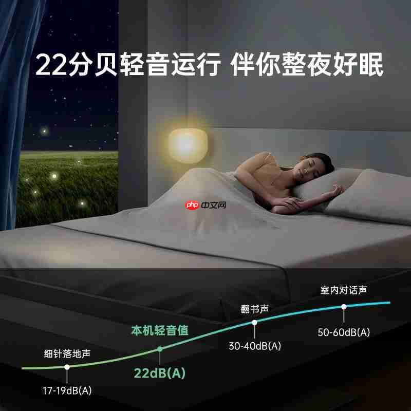 高邑・石府秀麓壹号邂逅TCL家庭中央空调,共筑品质生活理想家