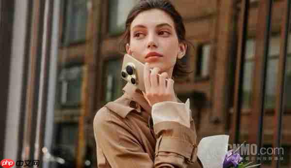 华为Pura 80标准版或于7月24日开售 详细配置已曝光