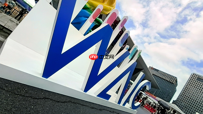 破局我国AI落地痛点:魔乐社区以五大绝技,开辟AI应用创新新航道