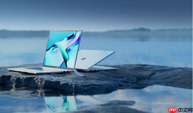 HKC携三大品牌产品亮相2025ChinaJoy，以“星云号”开启电竞与显示科技盛宴