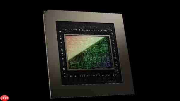 全球首款！文远知行与联想推出搭载NVIDIA新芯片的HPC 3.0高性能计算平台