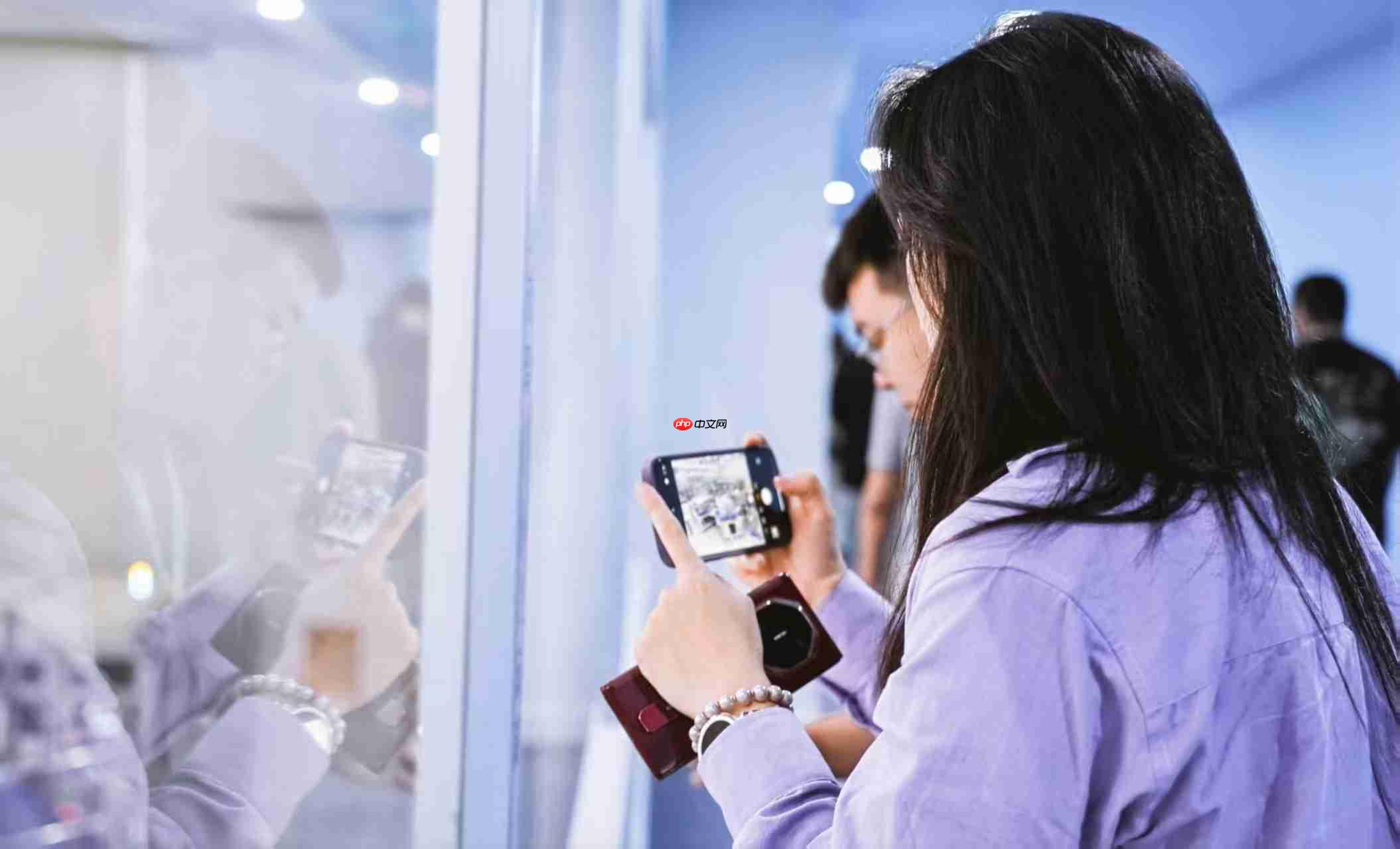 如何打造一块护眼好屏？天马是这样回答的