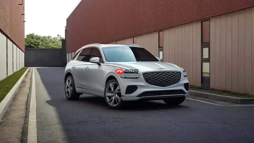 入职不到一年,捷尼赛思中国 CEO 朱江被曝离职