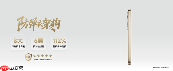 连续十日霸榜全品牌全机型销量第一 荣耀X70凭什么?