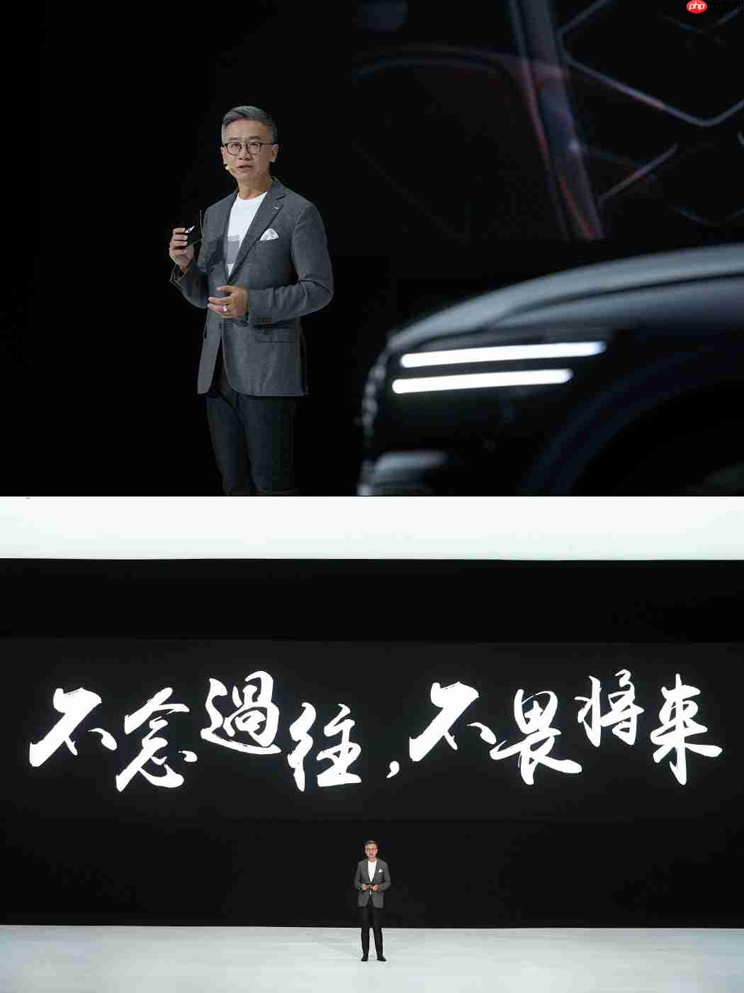 入职不到一年,捷尼赛思中国 CEO 朱江被曝离职