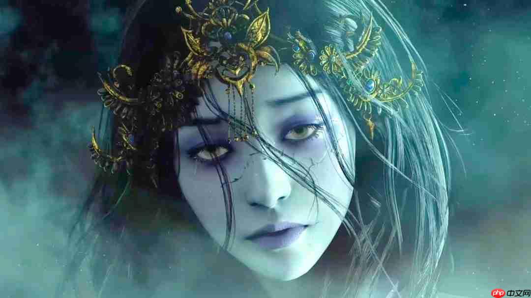 《影之刃零》获外媒高度评价:高难度更具博弈感!