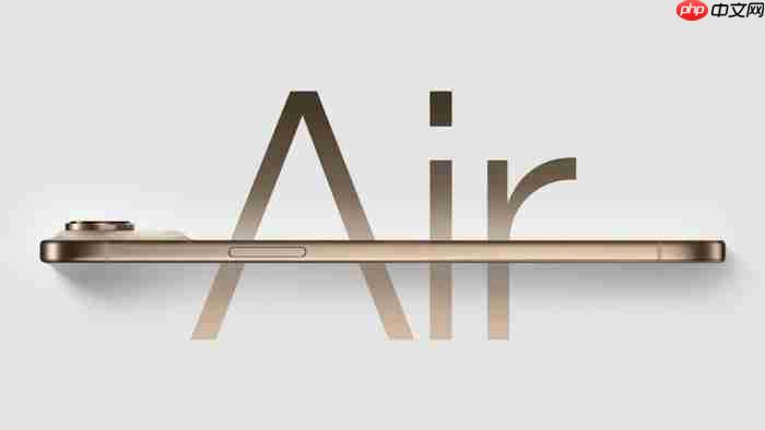 苹果手机未来三年ID设计大变,2027年或将迈向全面屏时代