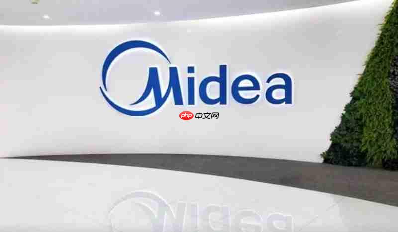 让“鲜”更进一步,美的冰箱重塑家庭健康饮食新体验