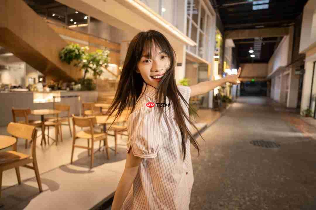 唯卓仕AF 15mm F1.7 Air 镜头发布:轻装解锁广角创作自由