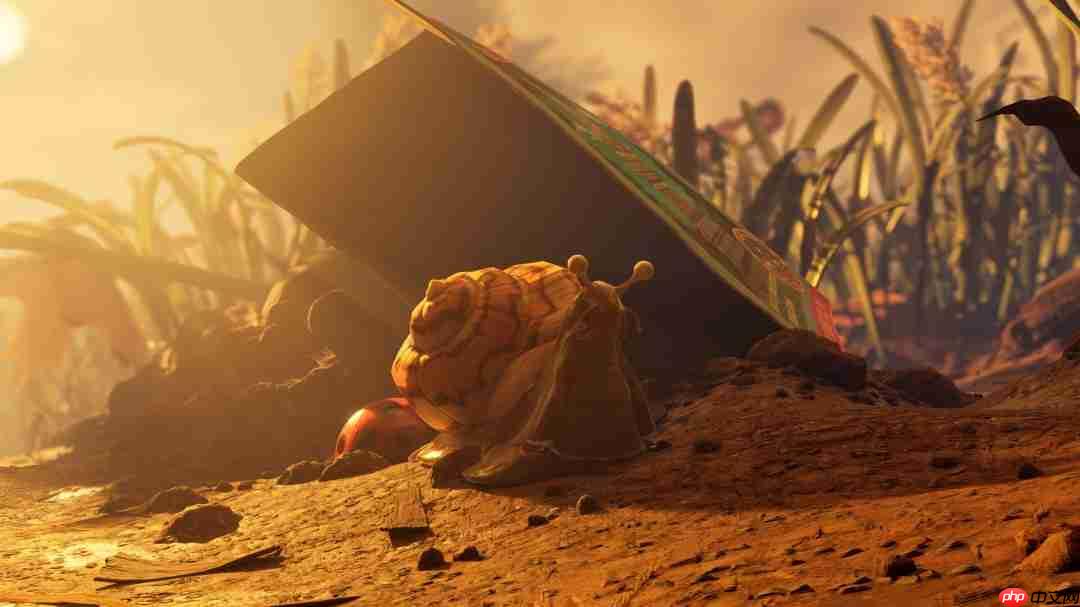 《禁闭求生2》Steam多半好评 优化确实是大问题、在线峰值接近5万人