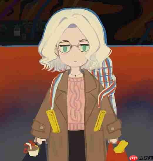 《三伏》发售两周年贺图 制作人公布新作进展